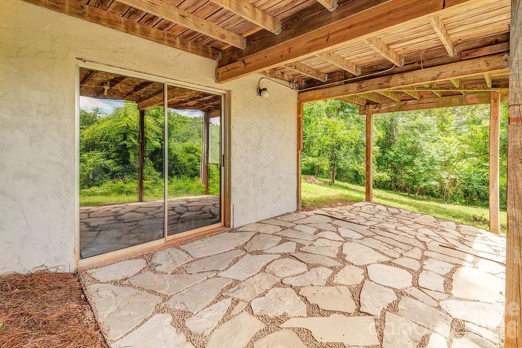 14 High Valley Estates Drive #20 — Alexander