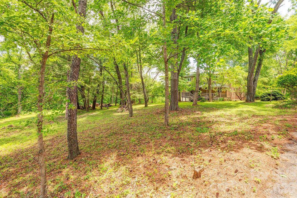 14 High Valley Estates Drive #20 — Alexander