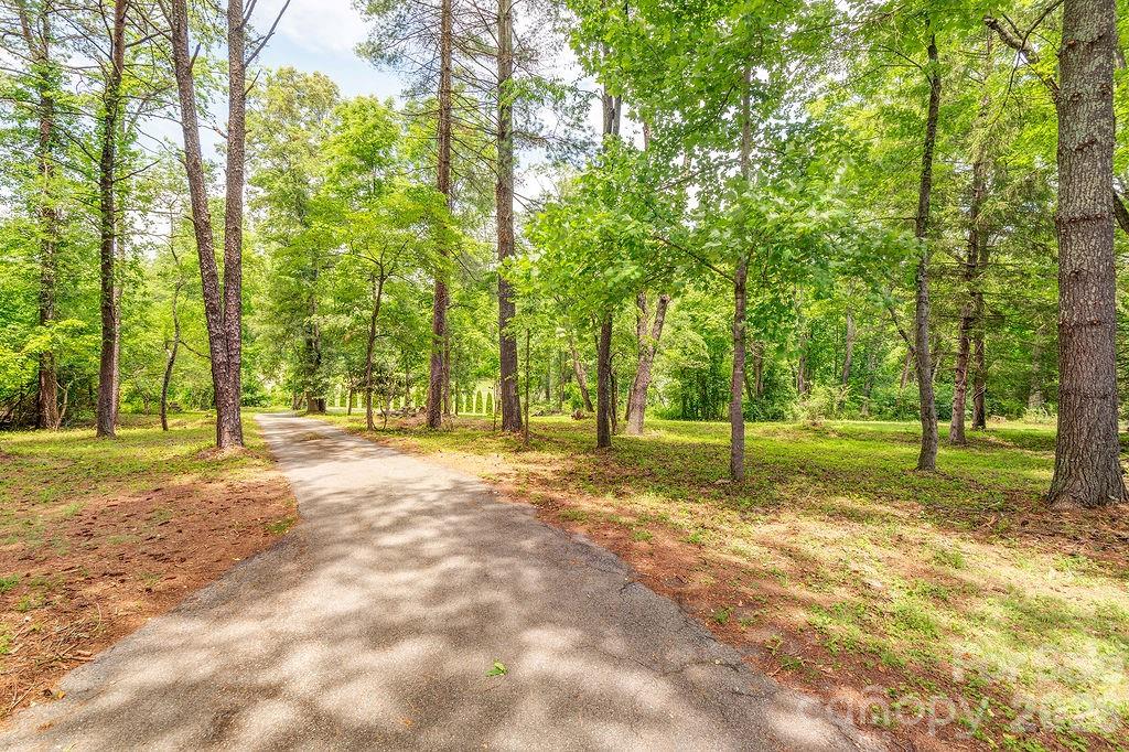 14 High Valley Estates Drive #20 — Alexander