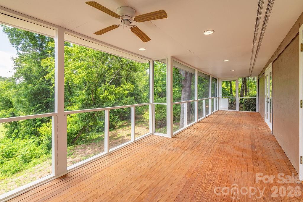 14 High Valley Estates Drive #20 — Alexander