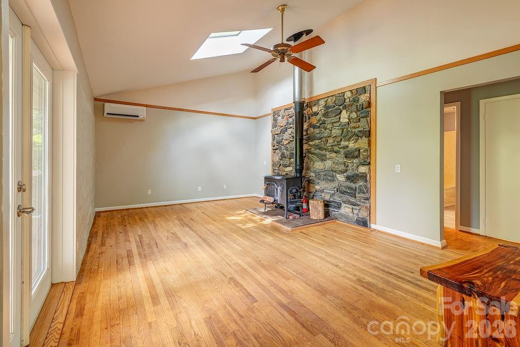 14 High Valley Estates Drive #20 — Alexander