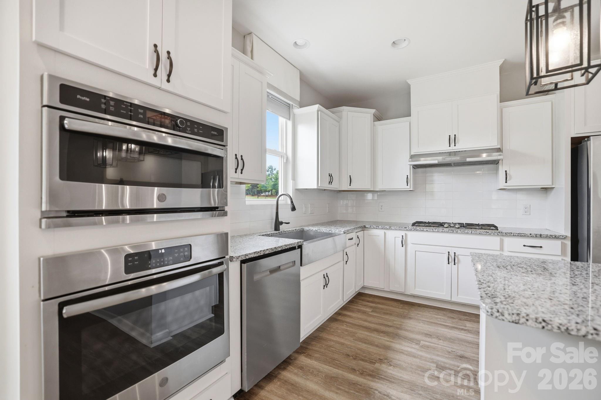 1002 Heritage Pointe None — Indian Trail