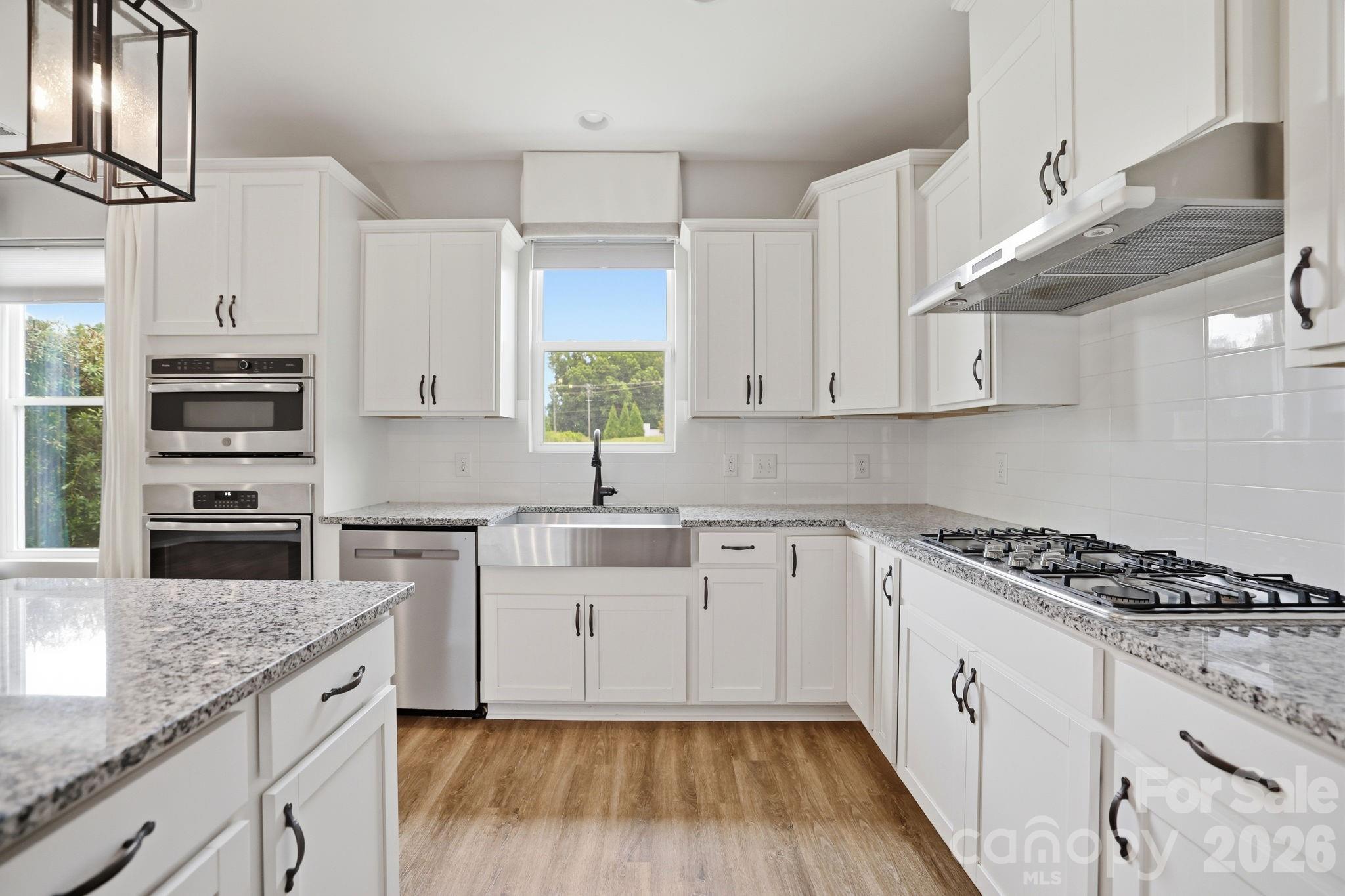 1002 Heritage Pointe None — Indian Trail