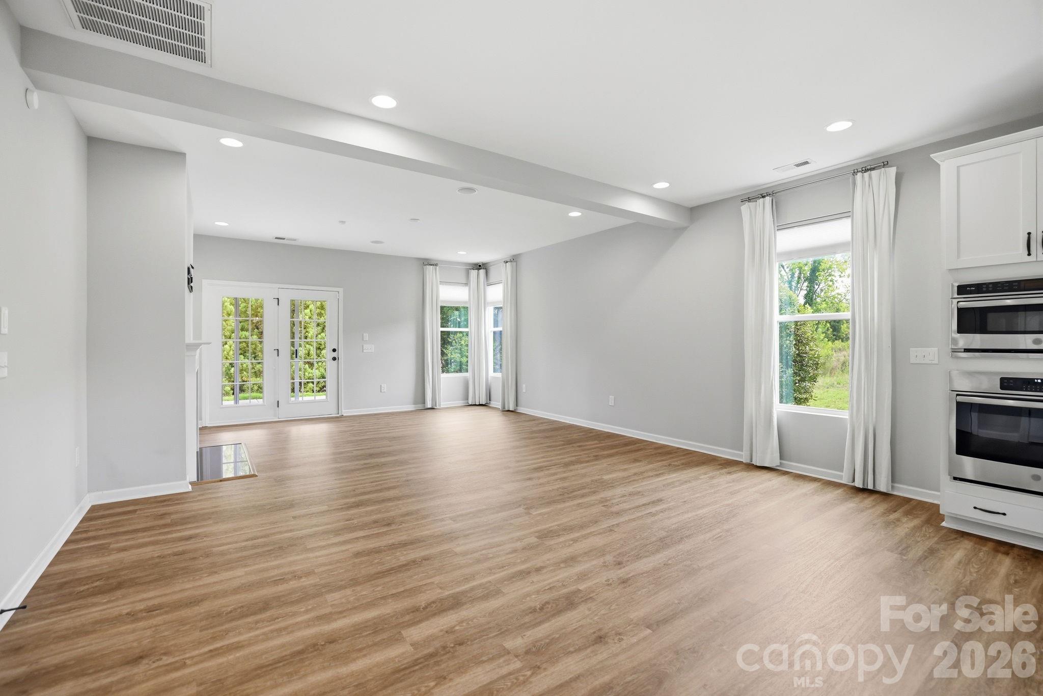 1002 Heritage Pointe None — Indian Trail