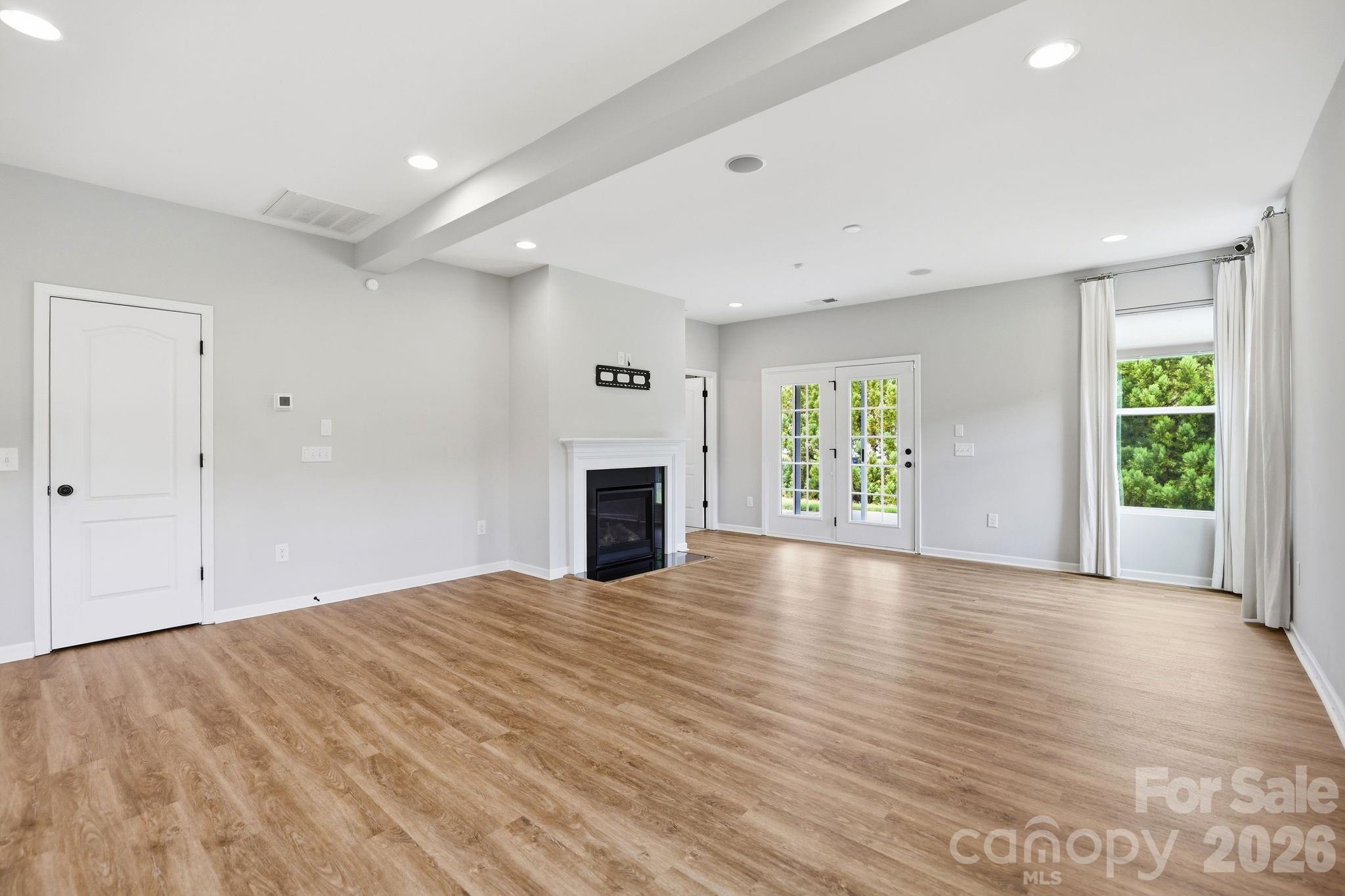 1002 Heritage Pointe None — Indian Trail