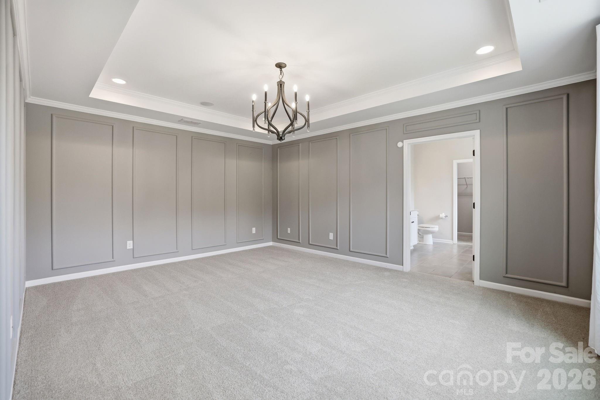 1002 Heritage Pointe None — Indian Trail