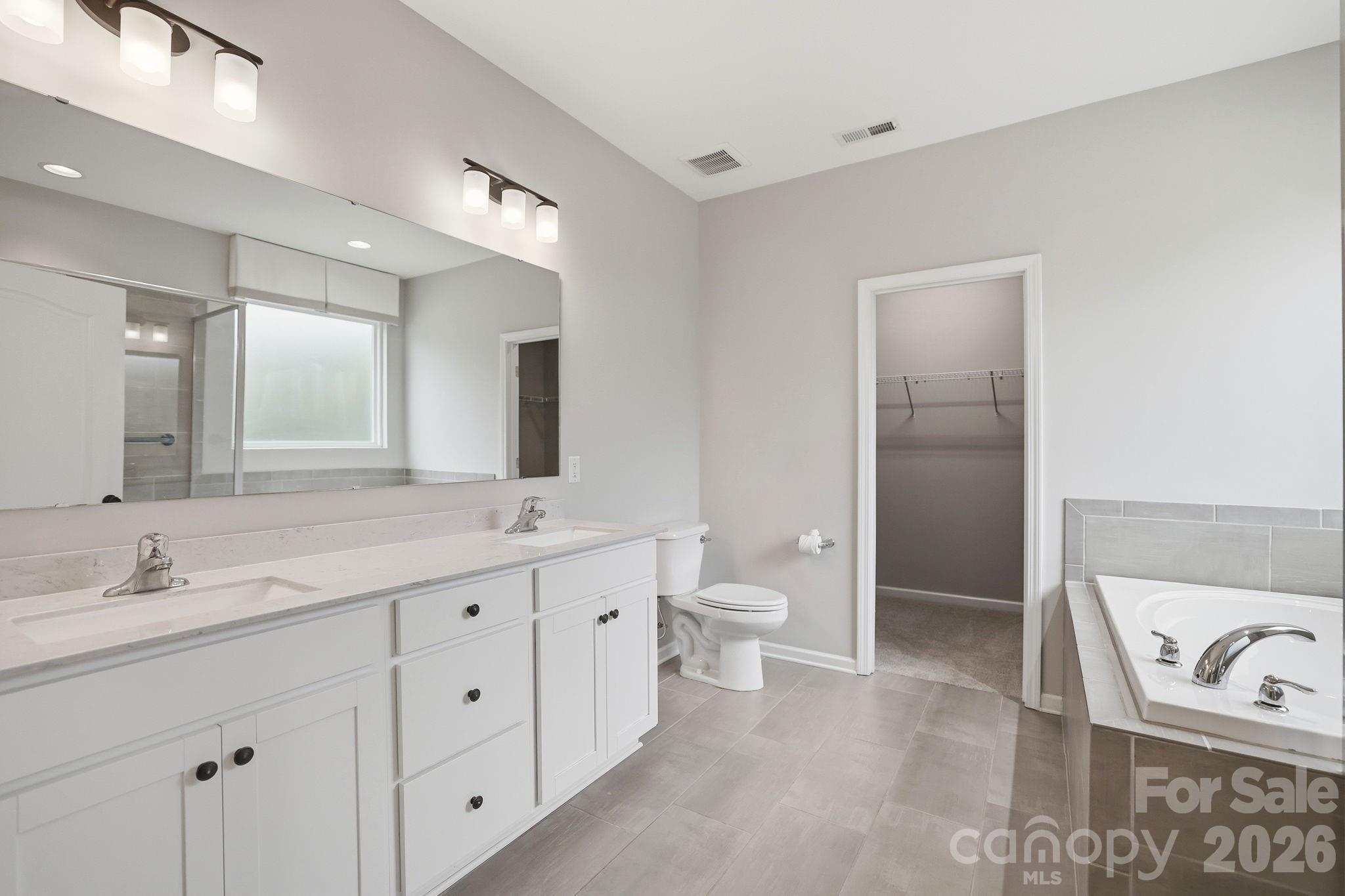 1002 Heritage Pointe None — Indian Trail
