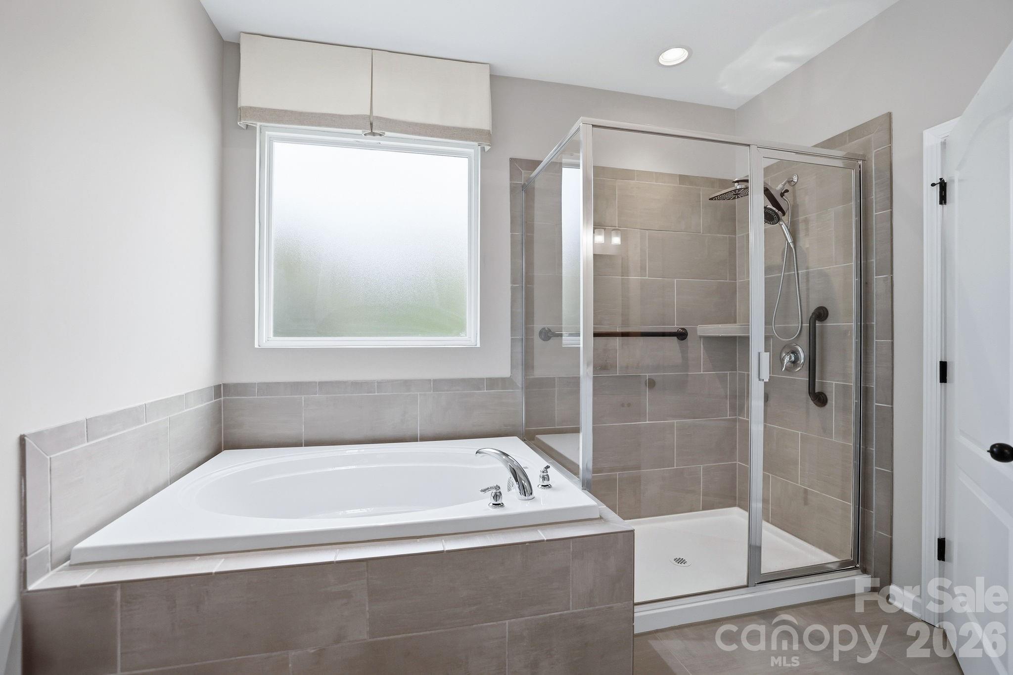 1002 Heritage Pointe None — Indian Trail