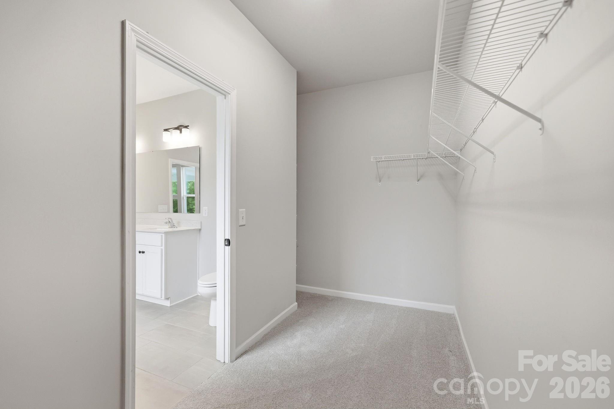 1002 Heritage Pointe None — Indian Trail