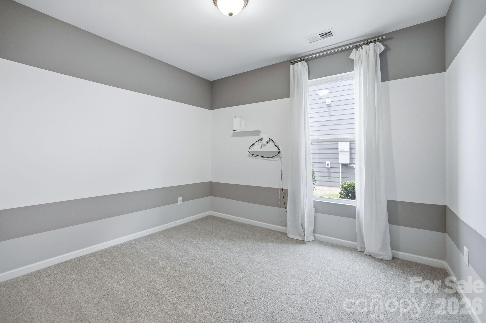 1002 Heritage Pointe None — Indian Trail