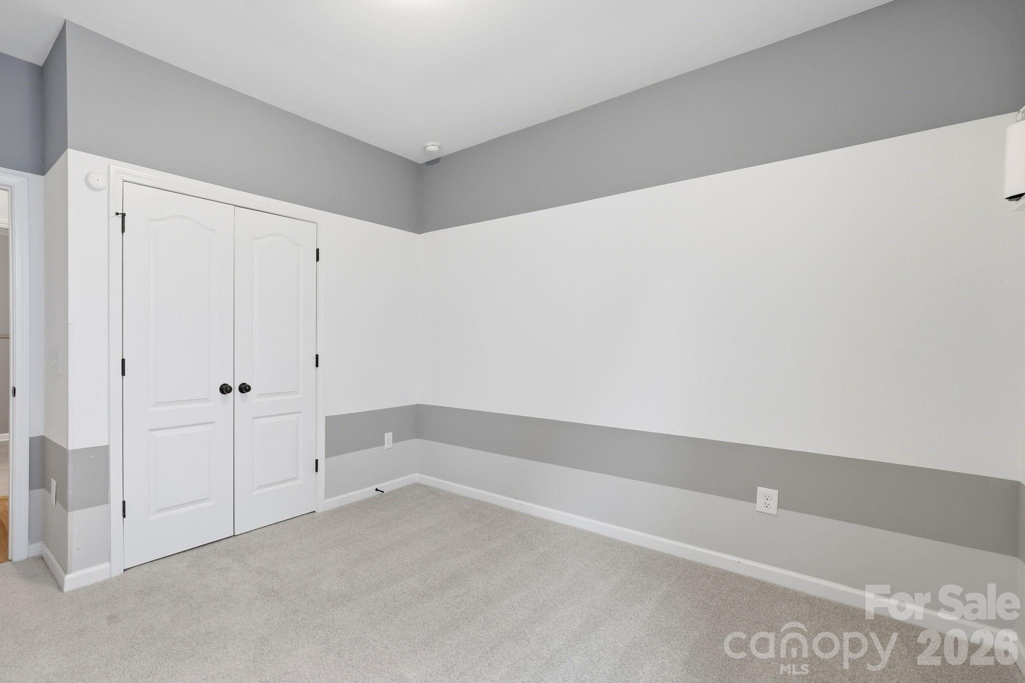 1002 Heritage Pointe None — Indian Trail