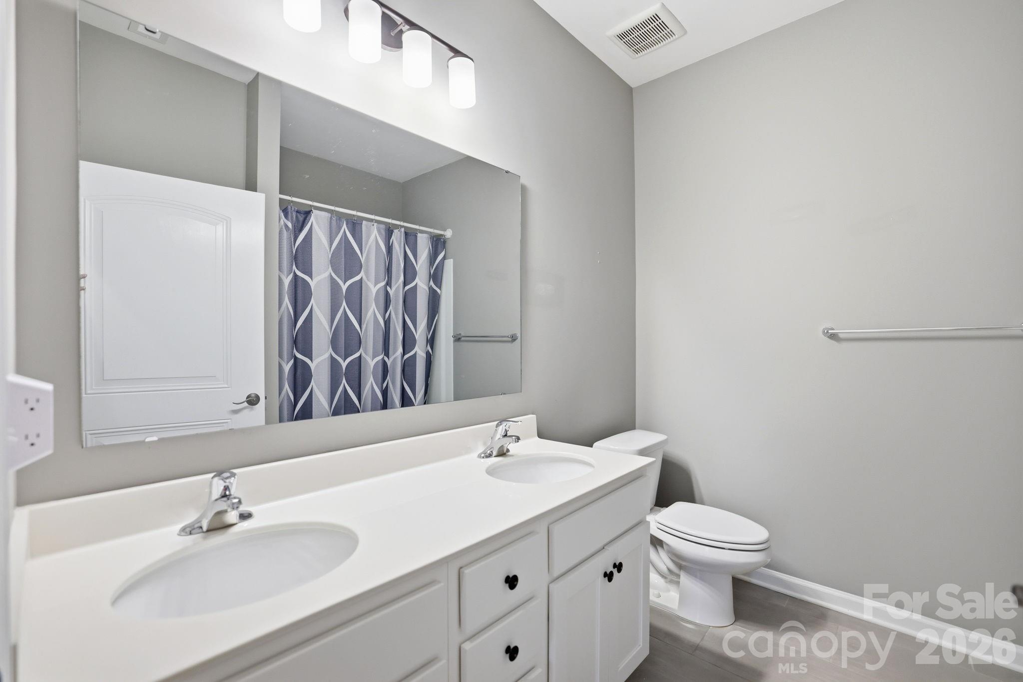 1002 Heritage Pointe None — Indian Trail