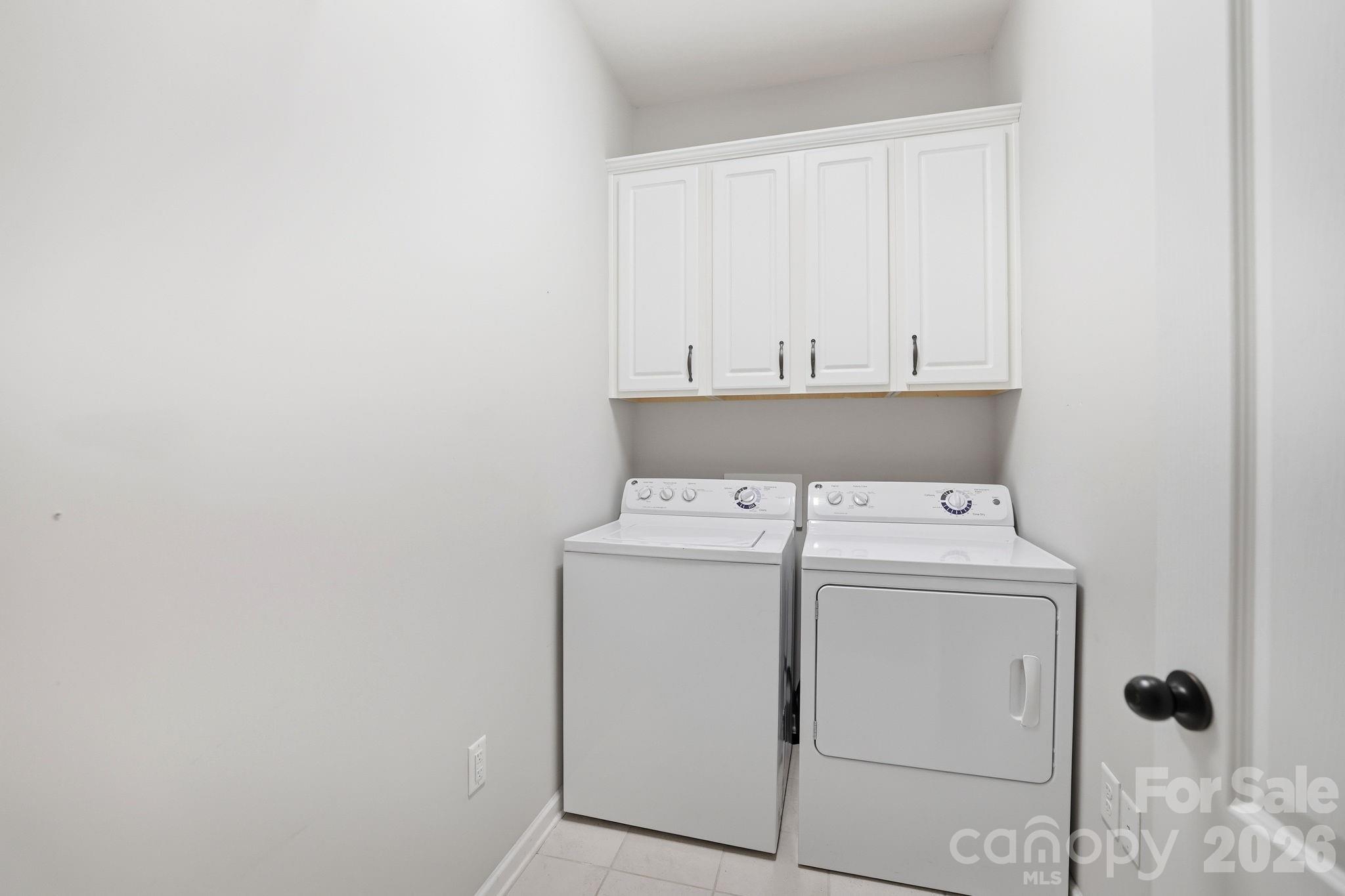 1002 Heritage Pointe None — Indian Trail