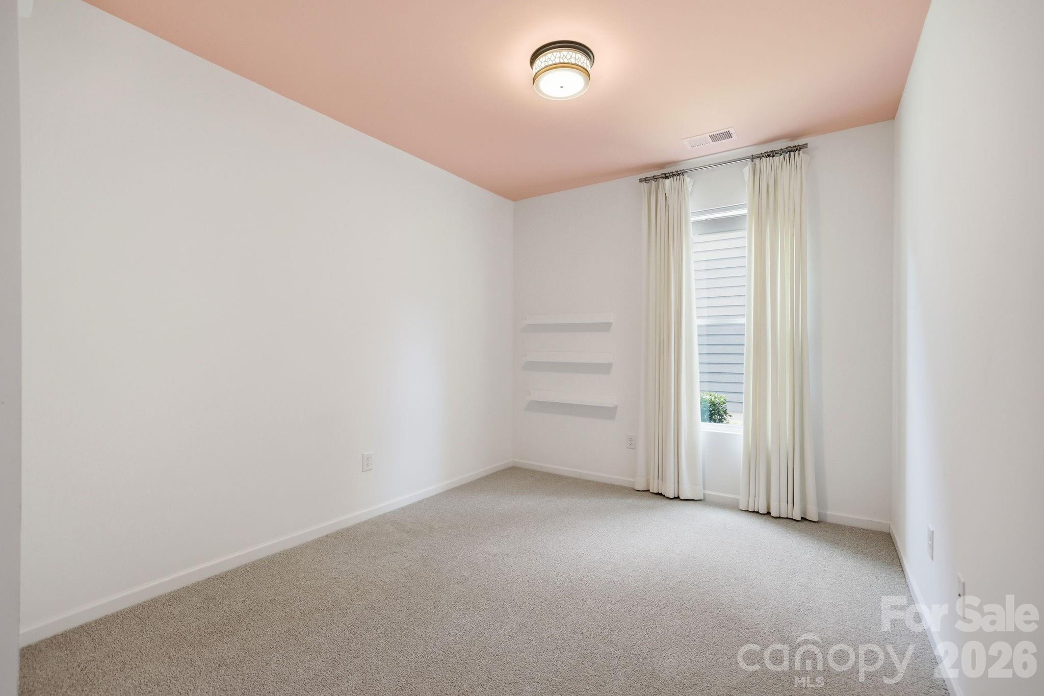 1002 Heritage Pointe None — Indian Trail
