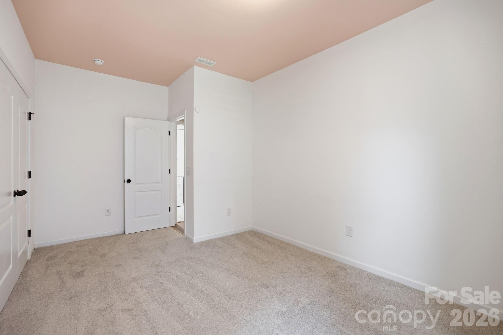 1002 Heritage Pointe None — Indian Trail