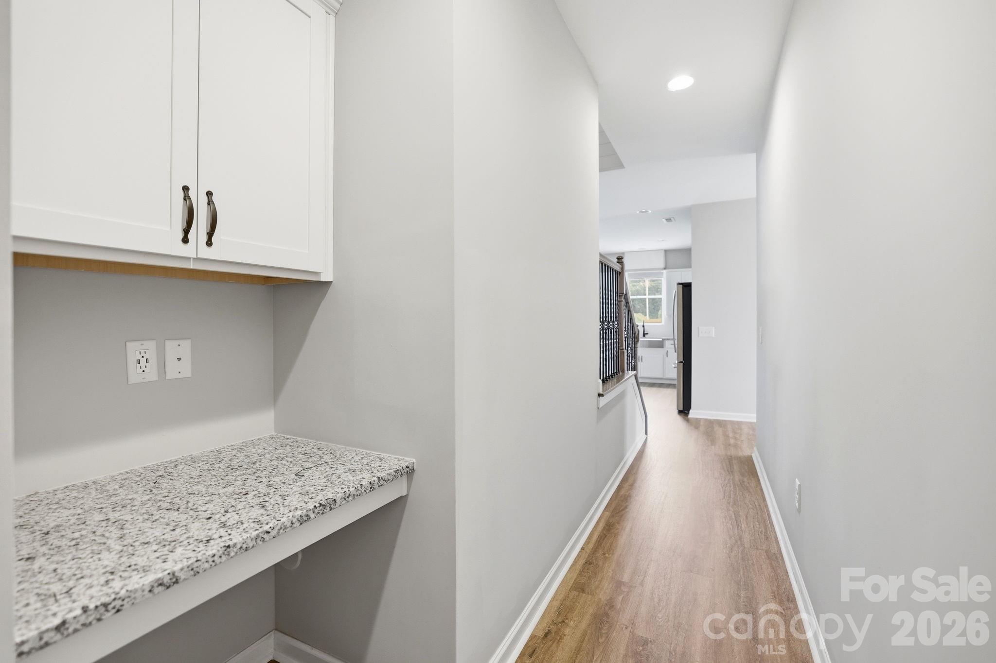 1002 Heritage Pointe None — Indian Trail