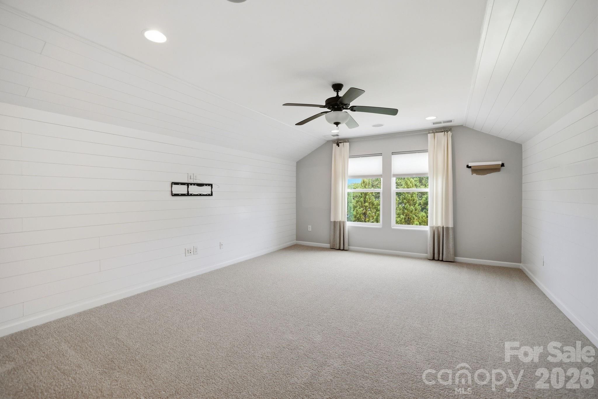 1002 Heritage Pointe None — Indian Trail