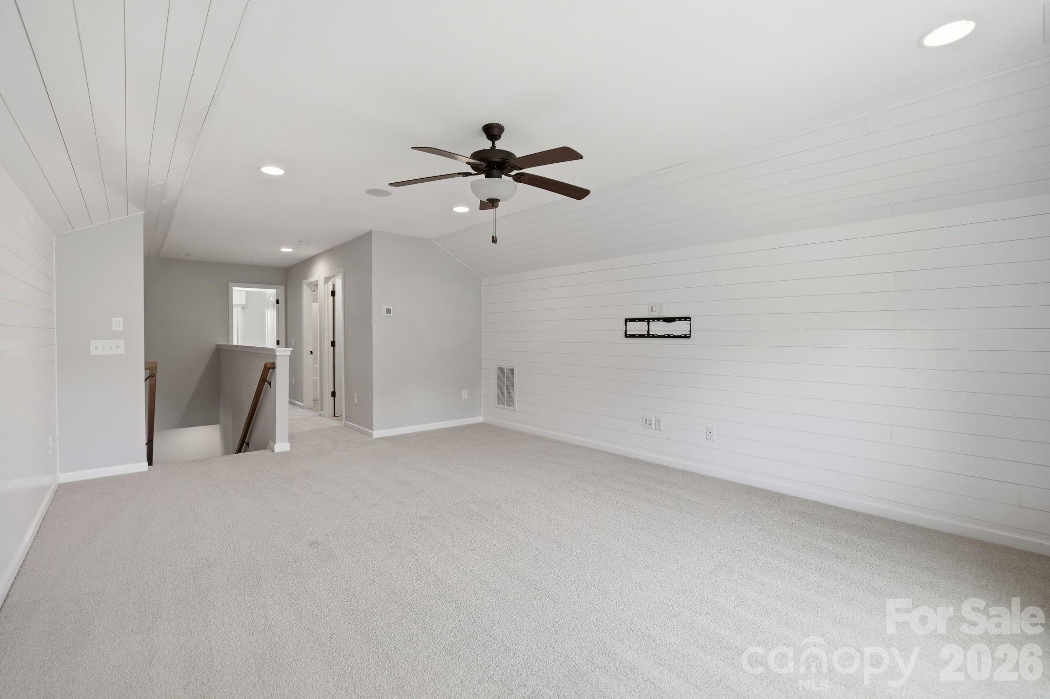 1002 Heritage Pointe None — Indian Trail