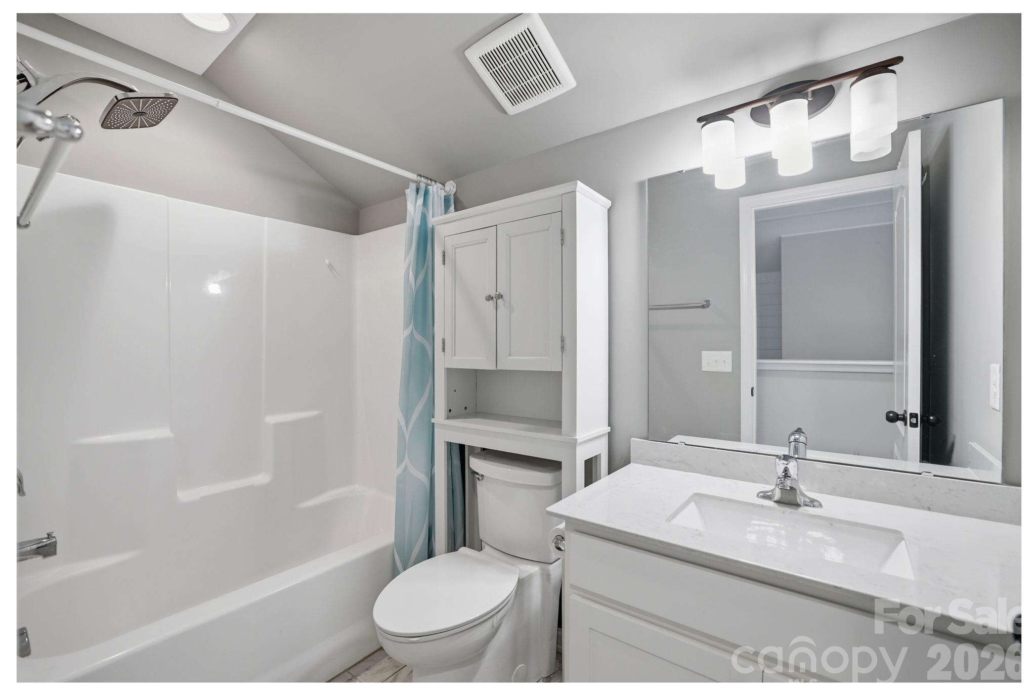 1002 Heritage Pointe None — Indian Trail