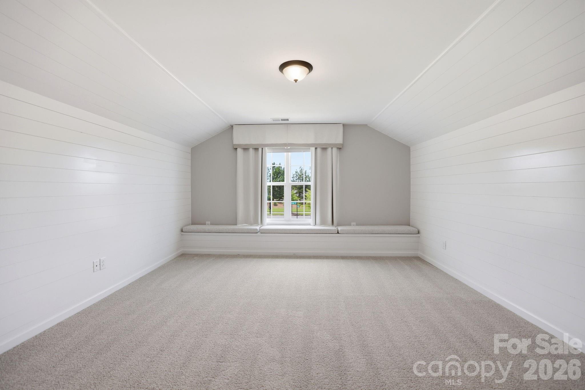 1002 Heritage Pointe None — Indian Trail