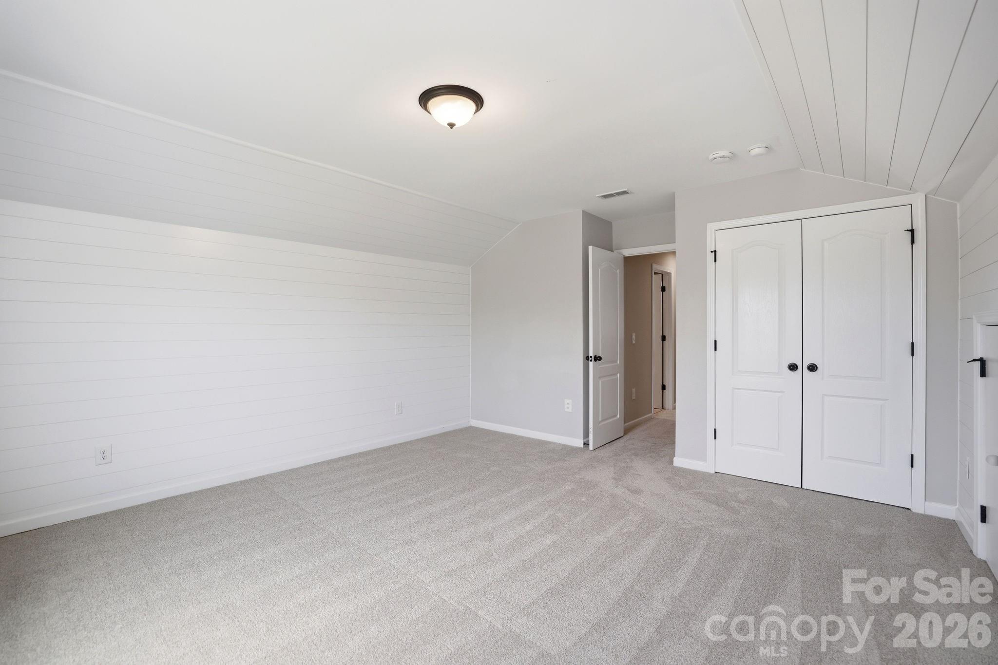 1002 Heritage Pointe None — Indian Trail