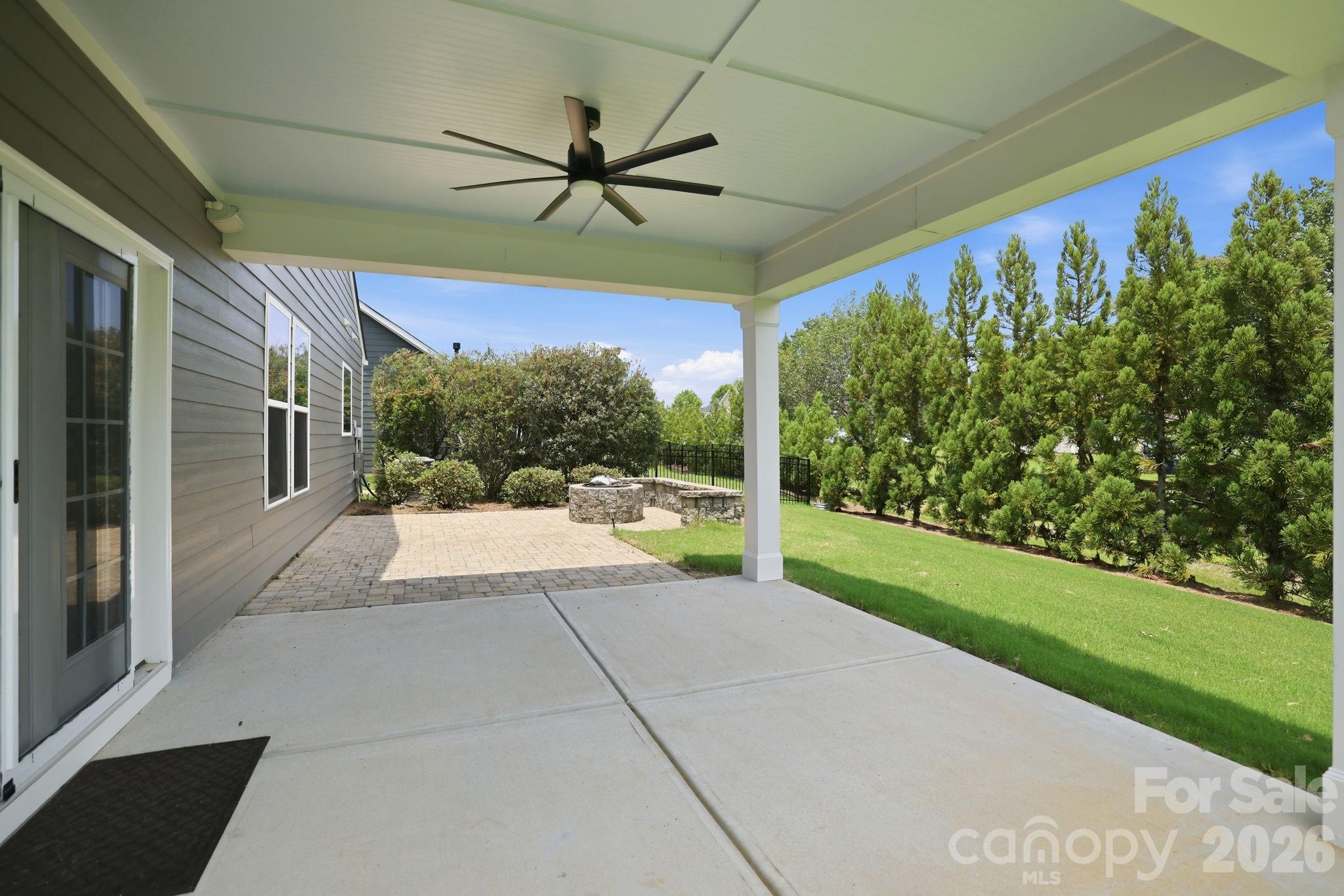 1002 Heritage Pointe None — Indian Trail