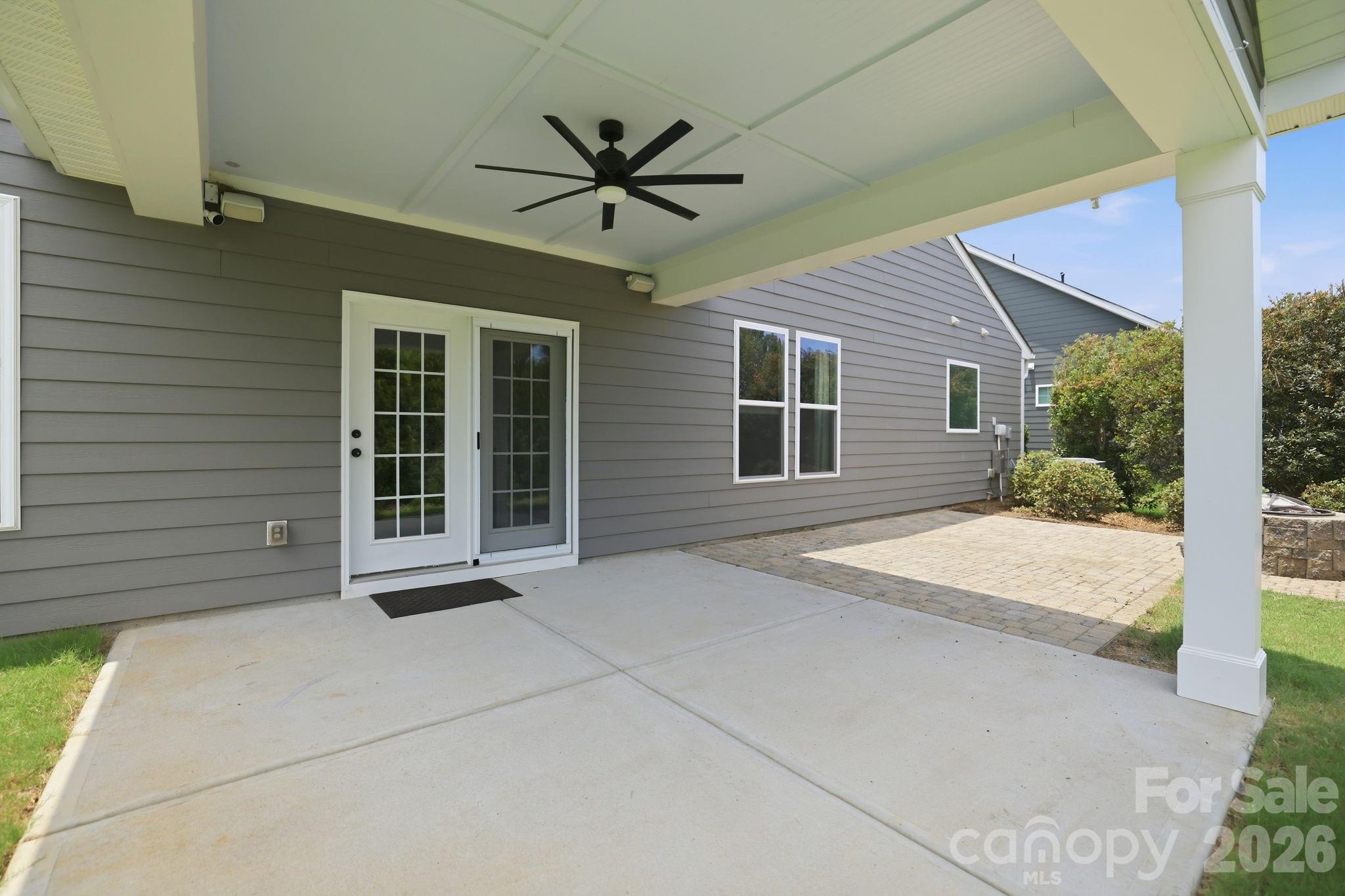 1002 Heritage Pointe None — Indian Trail