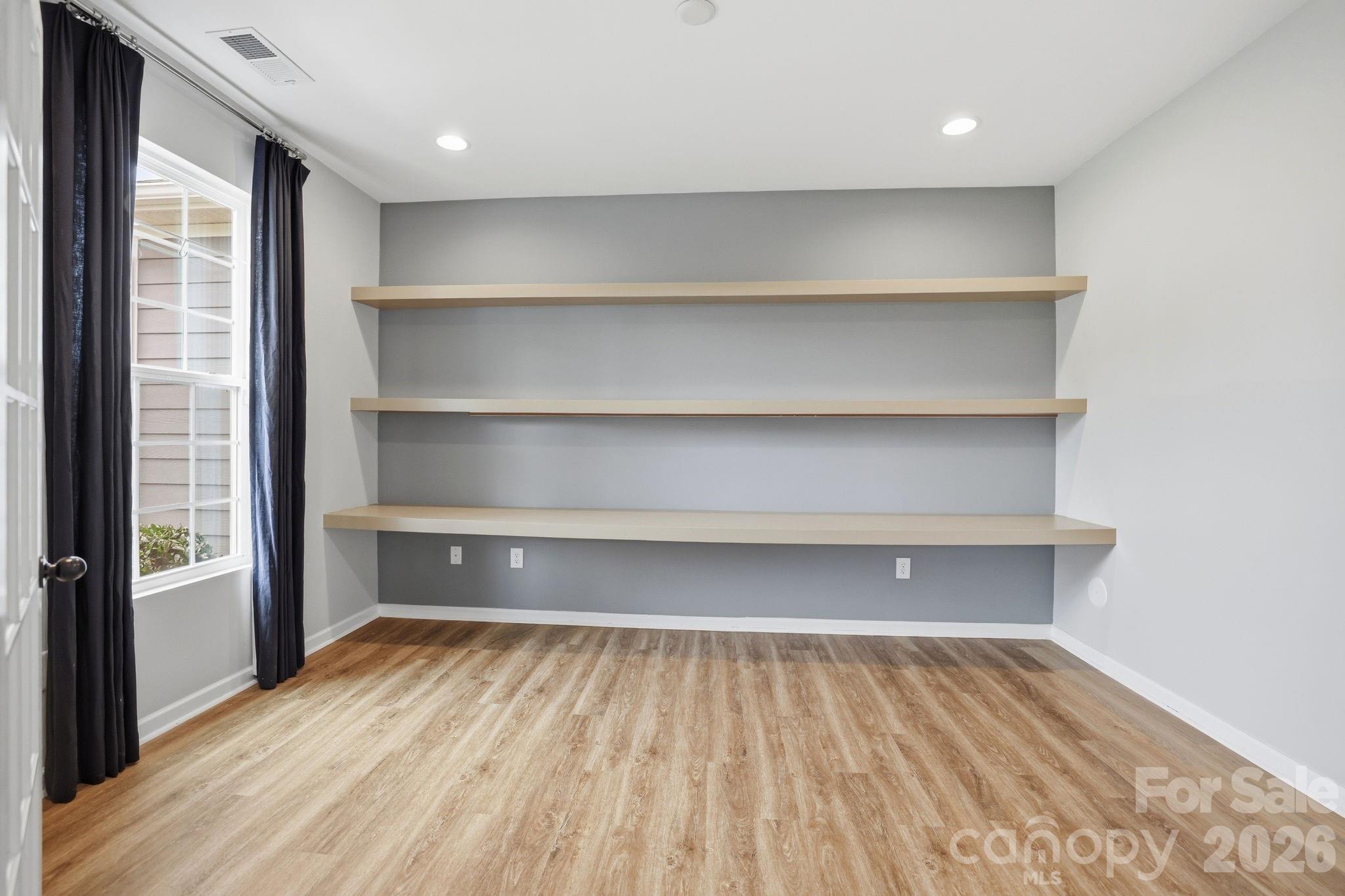 1002 Heritage Pointe None — Indian Trail