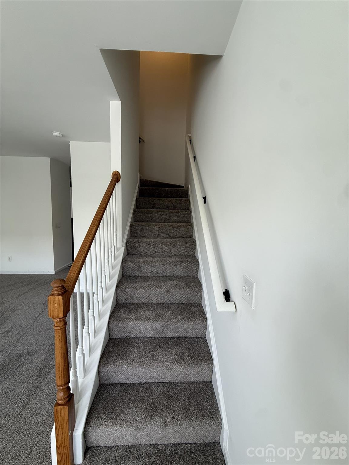 9956 Kings Parade Boulevard — Charlotte