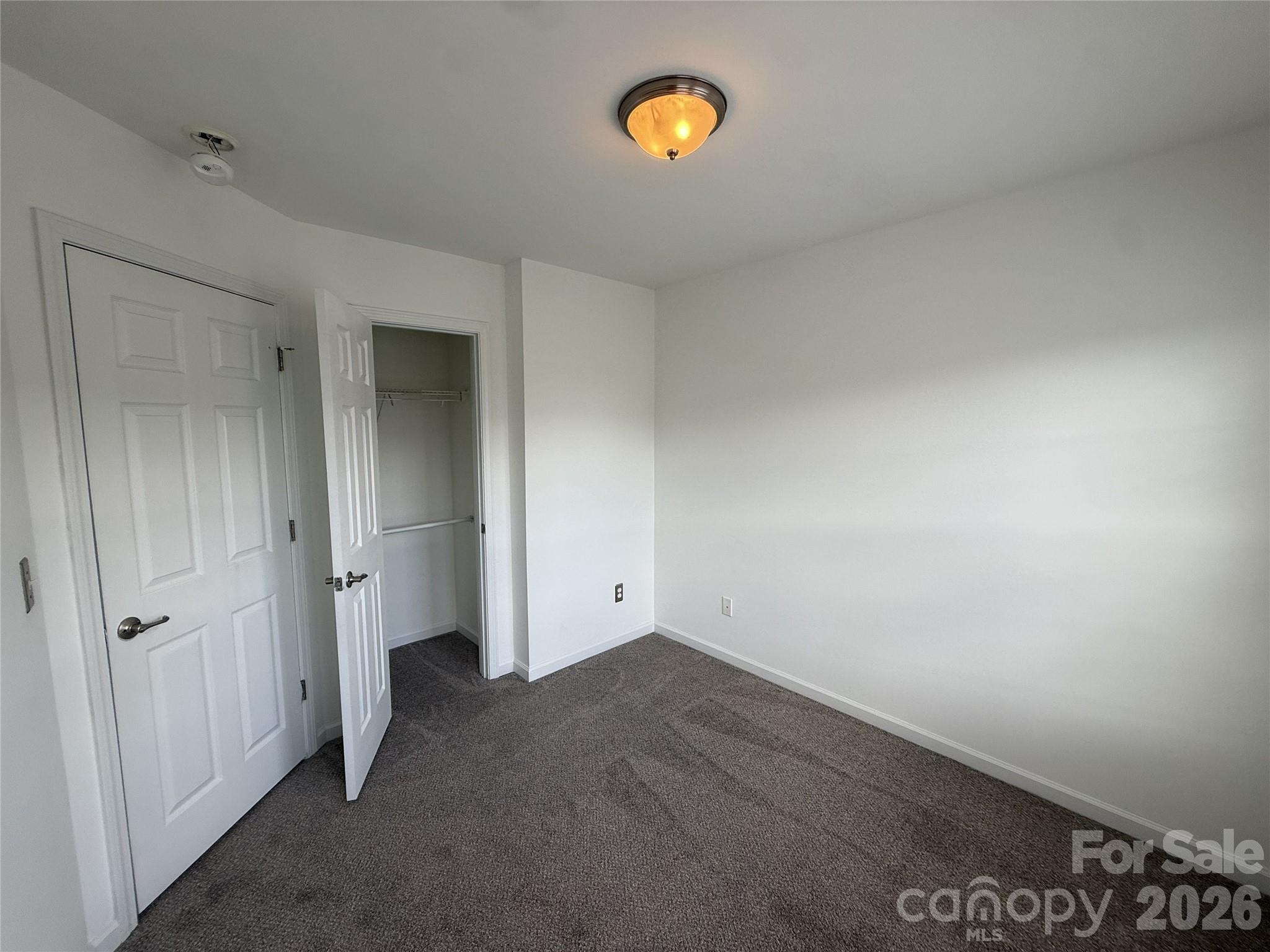 9956 Kings Parade Boulevard — Charlotte
