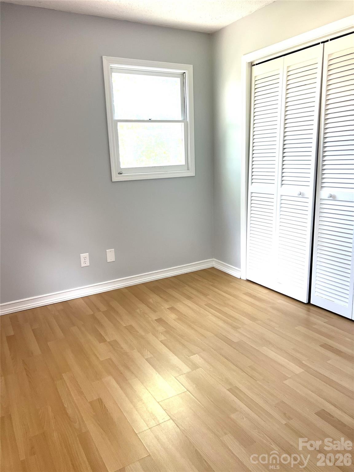 305 Forest Hill Street — Morganton