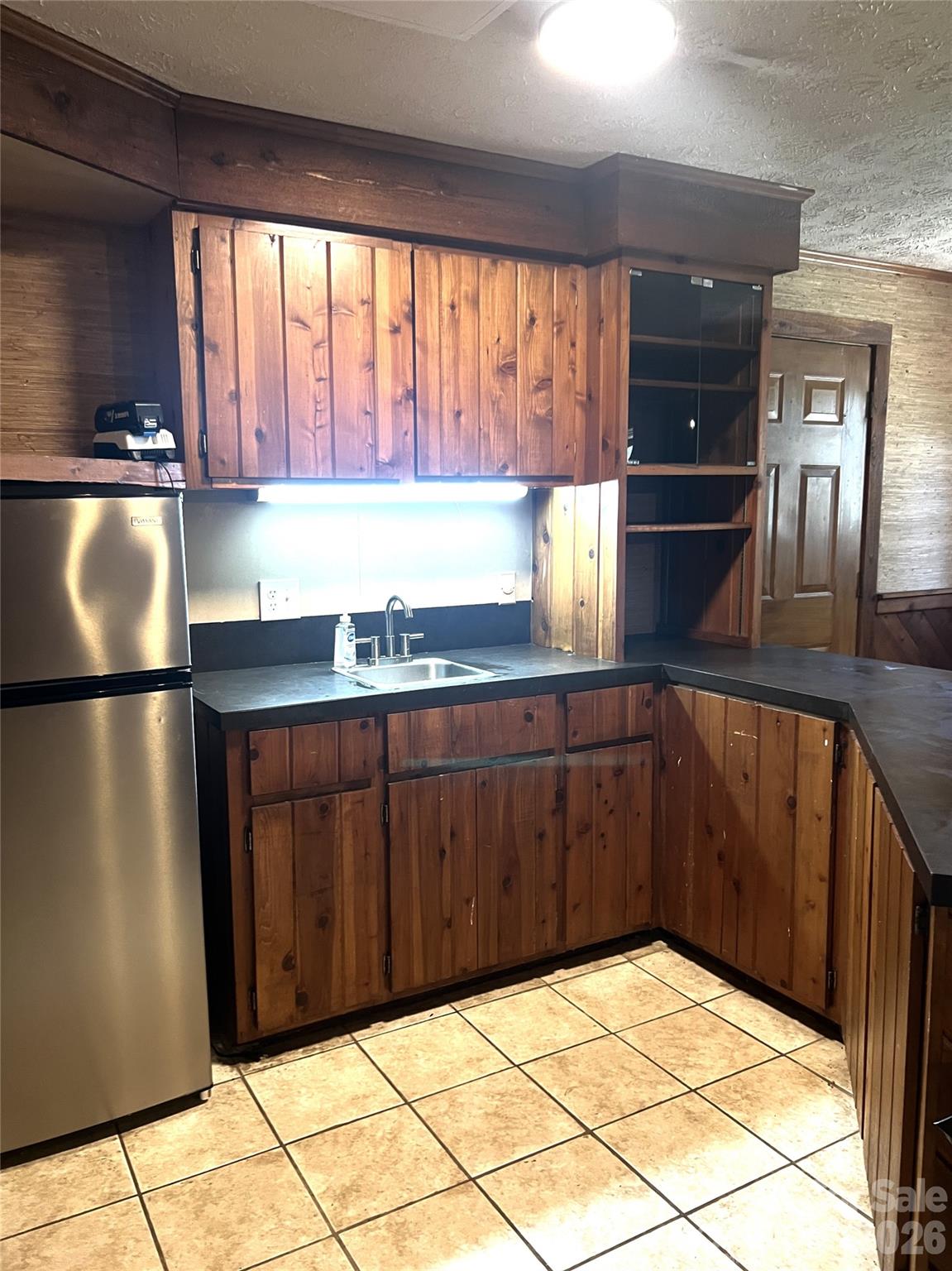 305 Forest Hill Street — Morganton