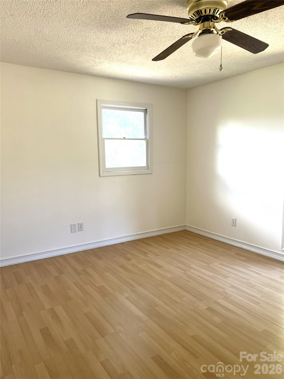 305 Forest Hill Street — Morganton