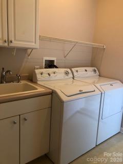 40 Bunker Court — Mills River