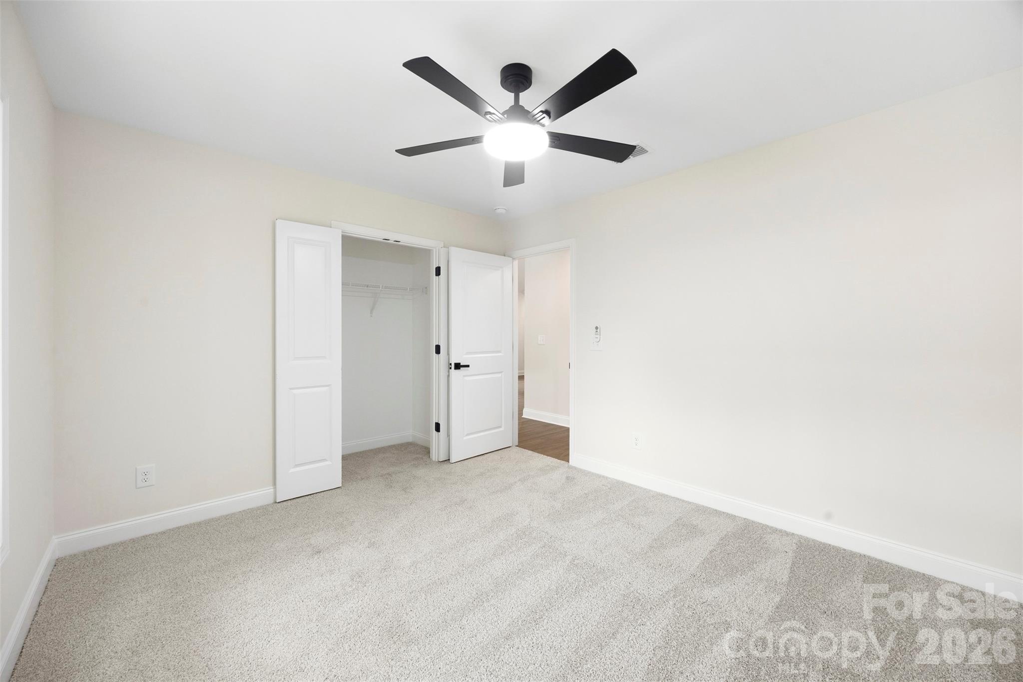 202 Knollwood Circle — Albemarle