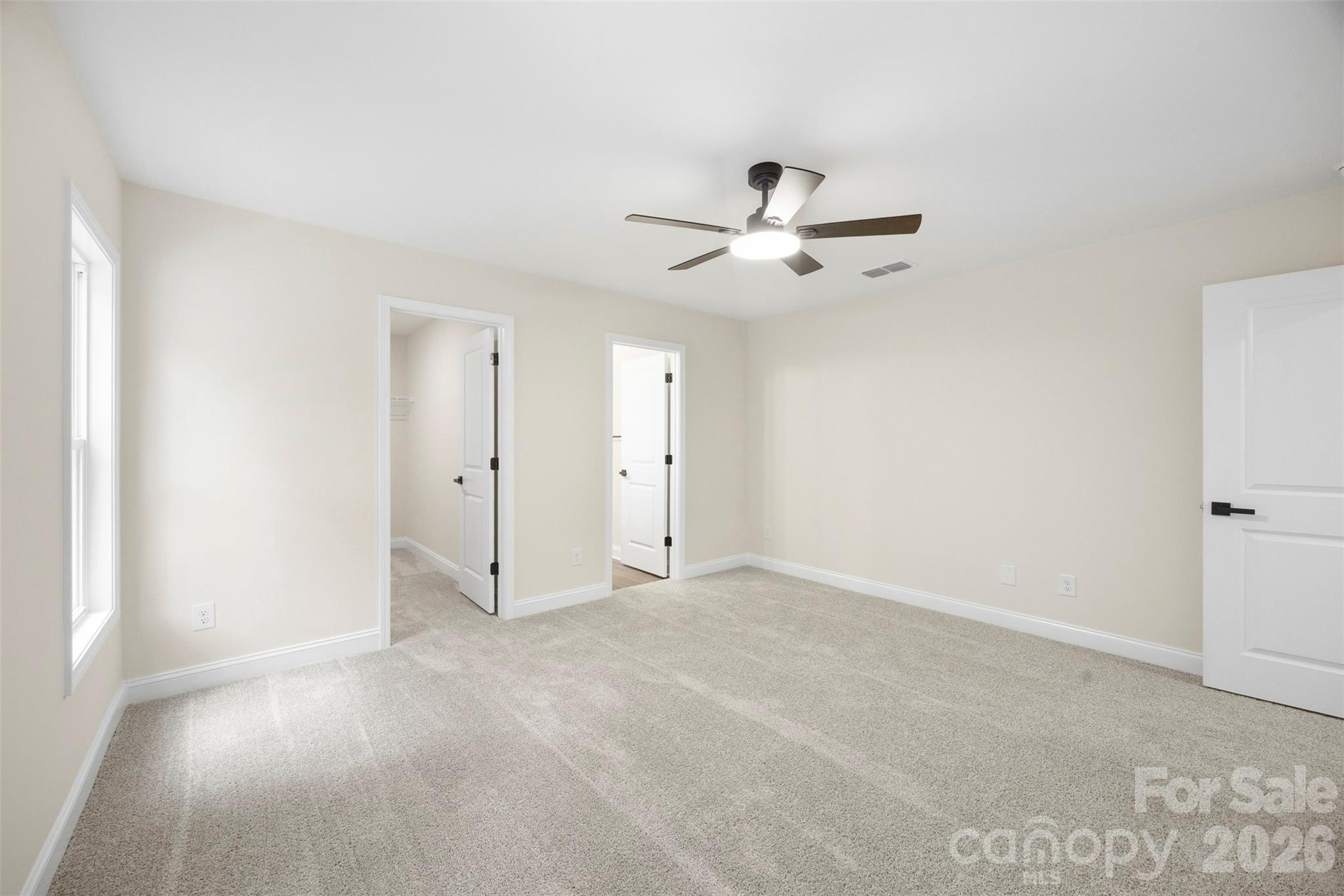 202 Knollwood Circle — Albemarle