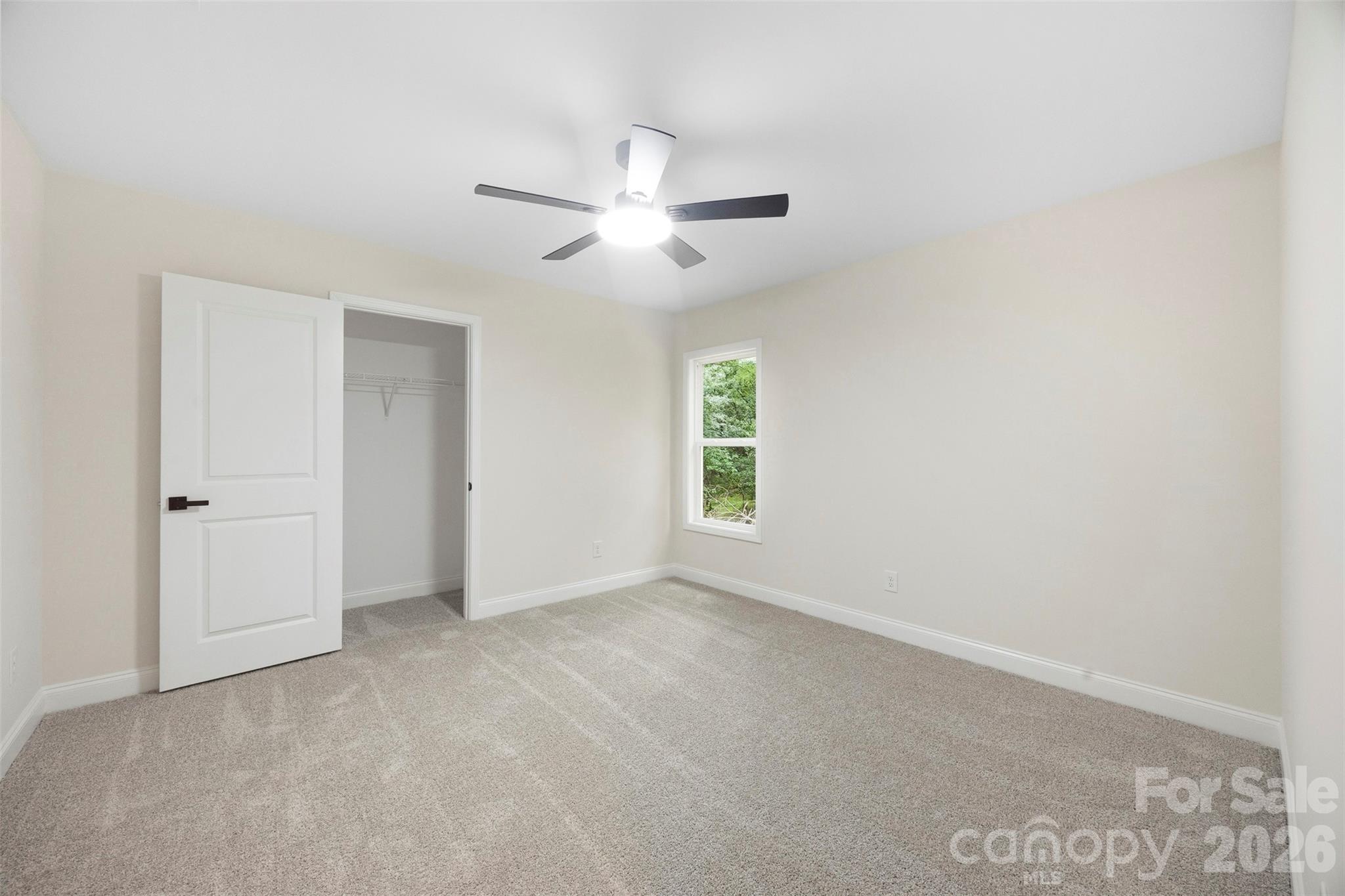 202 Knollwood Circle — Albemarle