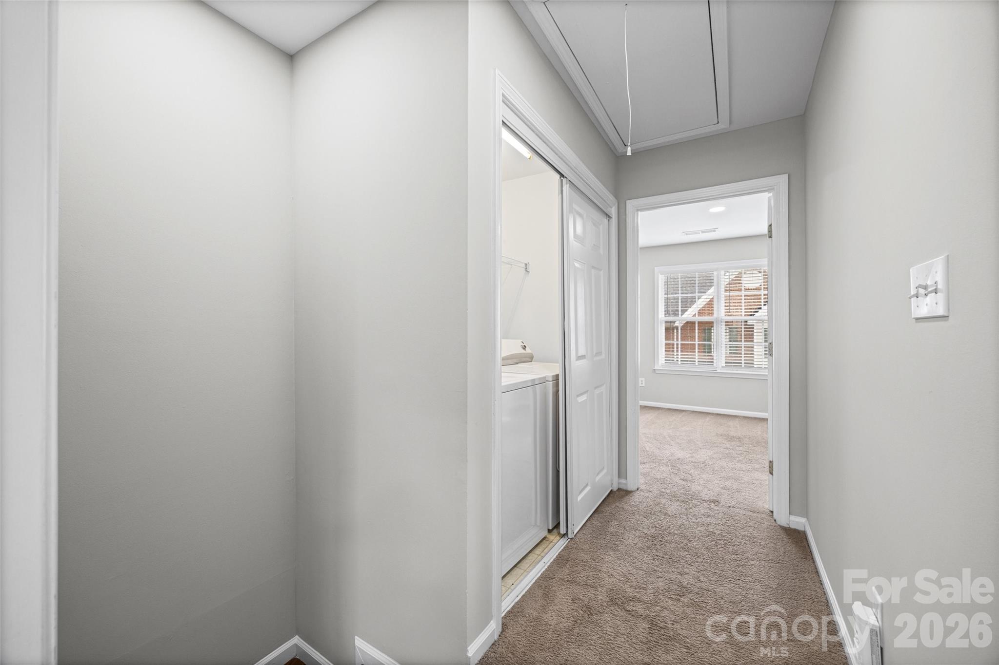 2113 Lennoxshire Square Court — Charlotte