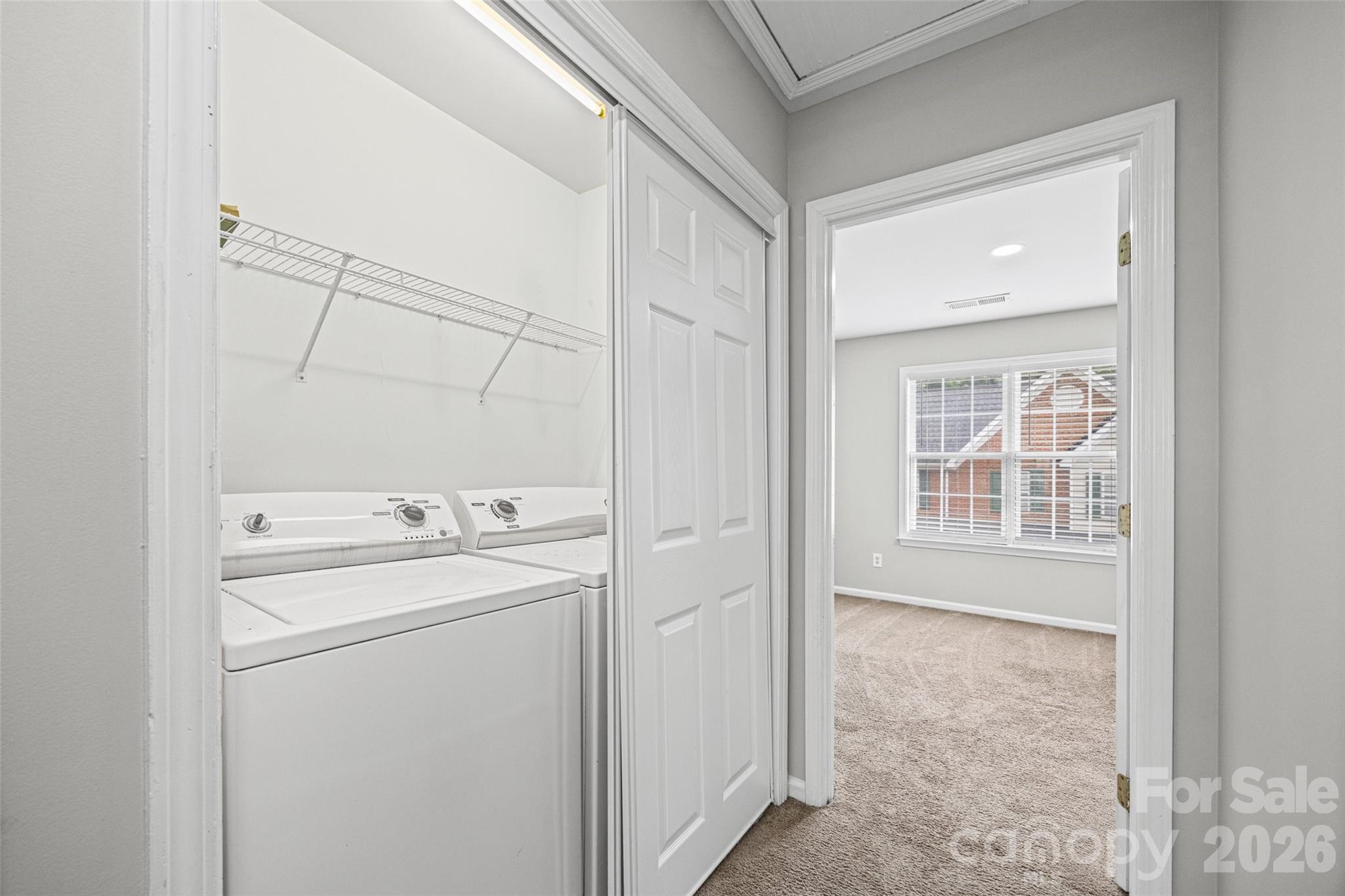 2113 Lennoxshire Square Court — Charlotte