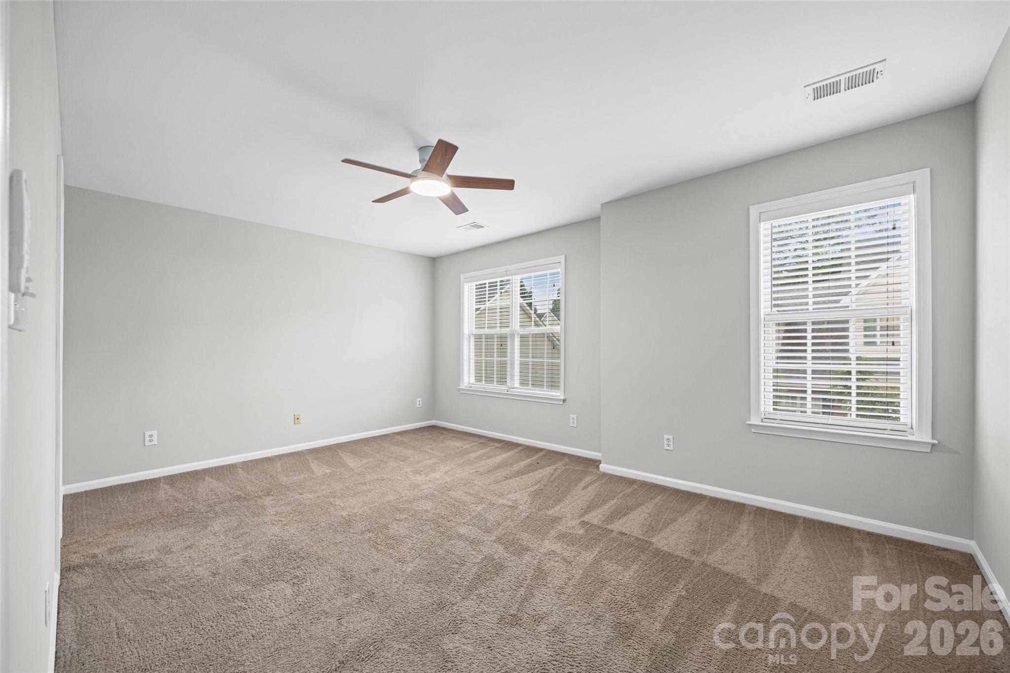 2113 Lennoxshire Square Court — Charlotte