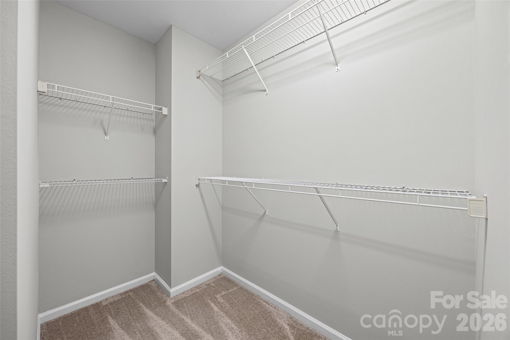2113 Lennoxshire Square Court — Charlotte