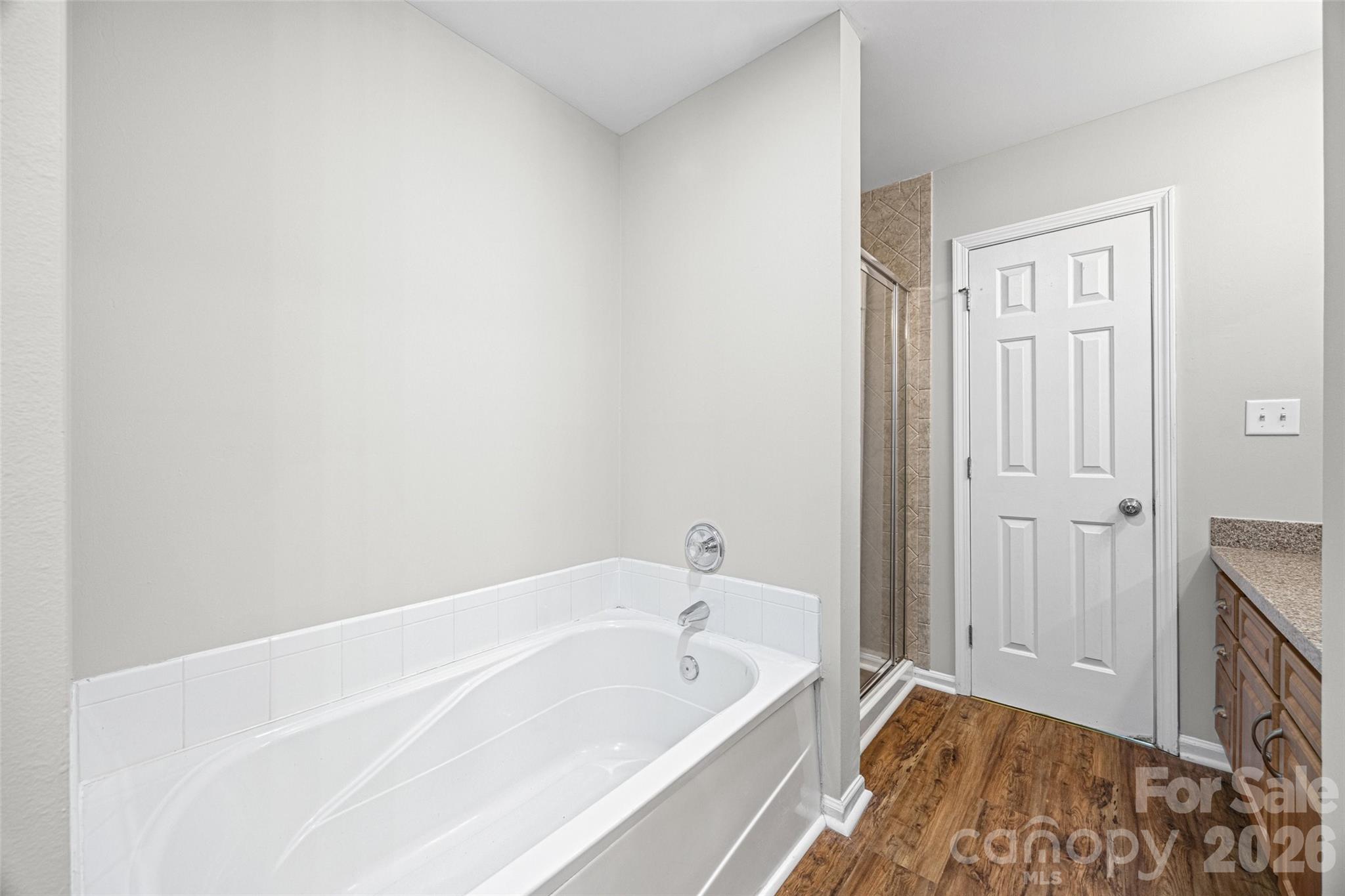 2113 Lennoxshire Square Court — Charlotte