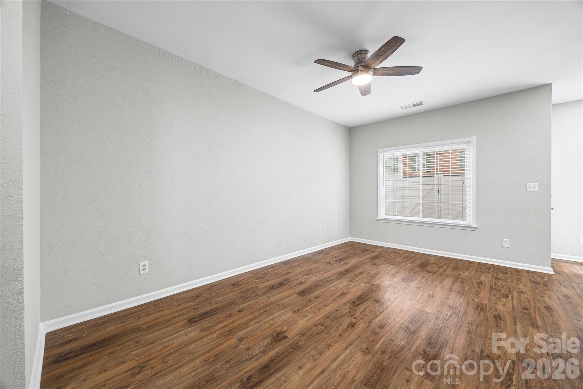 2113 Lennoxshire Square Court — Charlotte