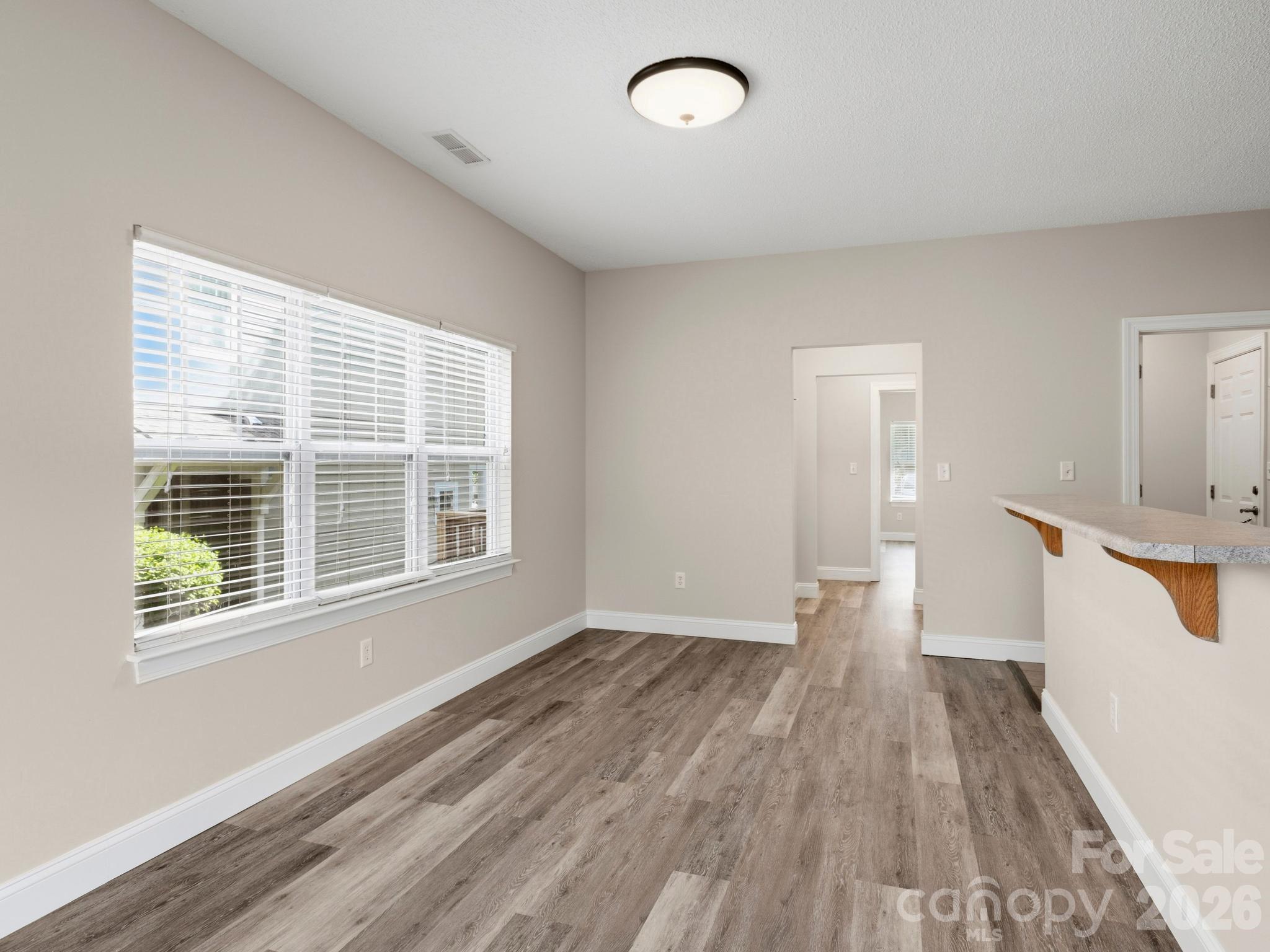 43 Foxden Drive #104 — Fletcher