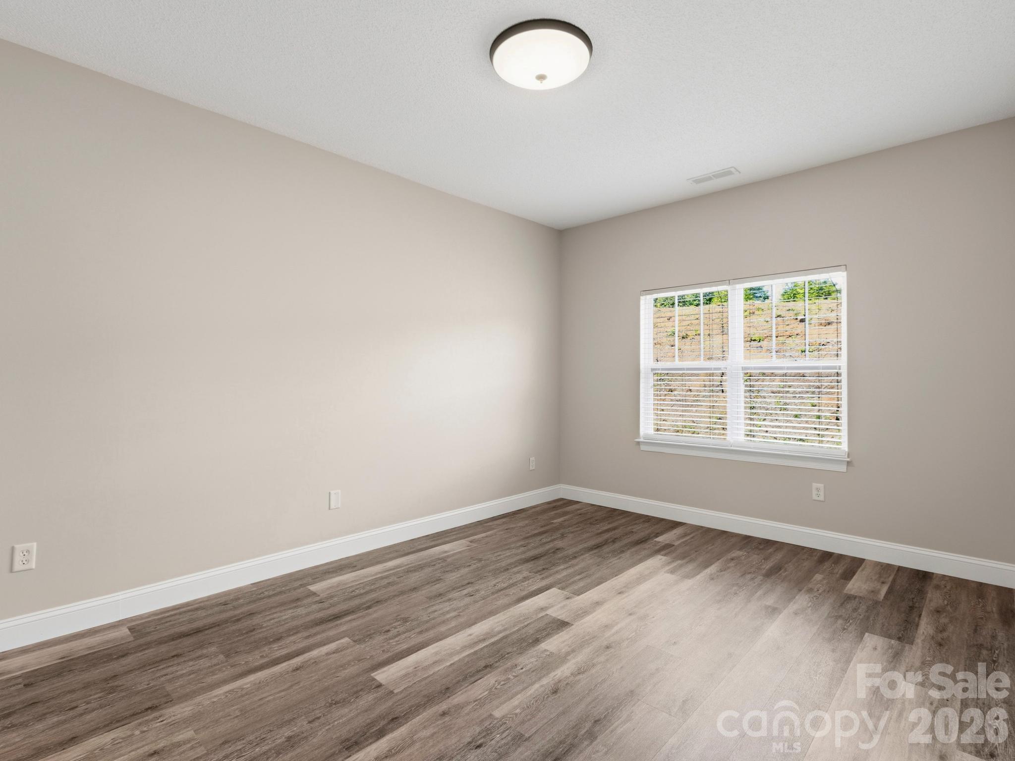 43 Foxden Drive #104 — Fletcher