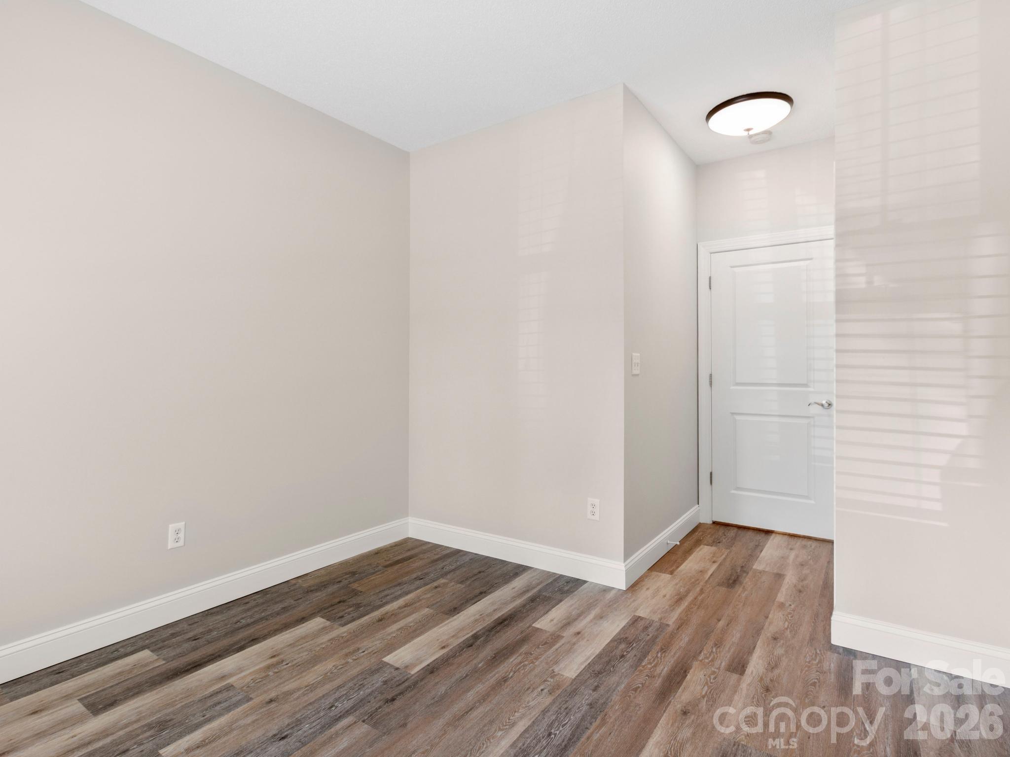 43 Foxden Drive #104 — Fletcher