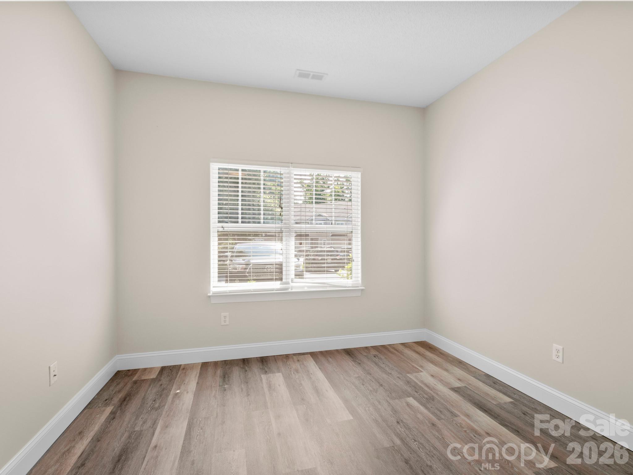 43 Foxden Drive #104 — Fletcher