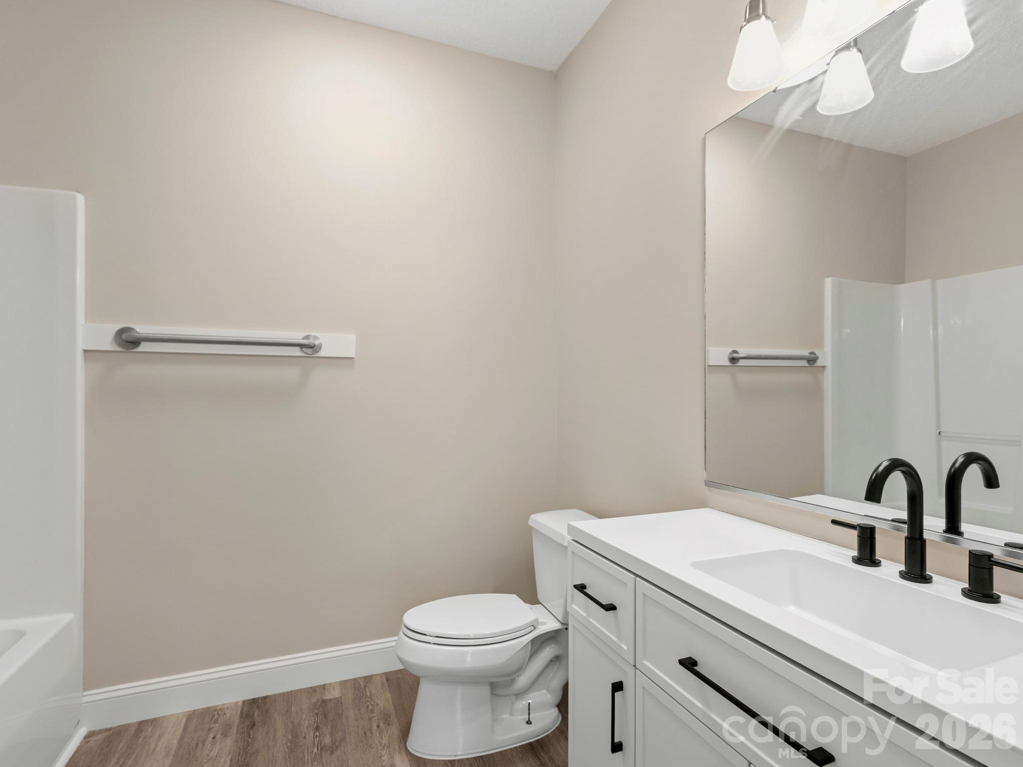 43 Foxden Drive #104 — Fletcher