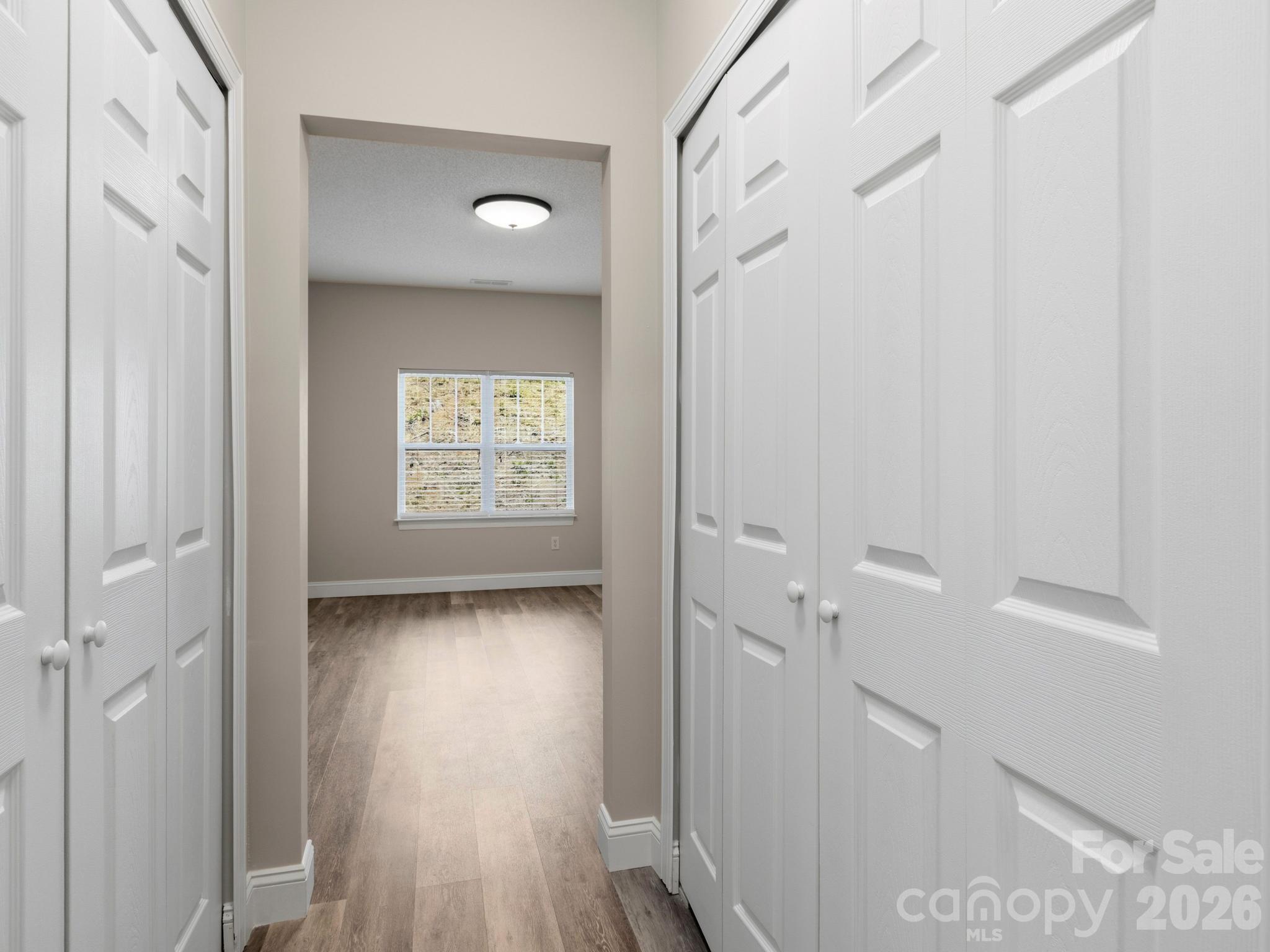 43 Foxden Drive #104 — Fletcher