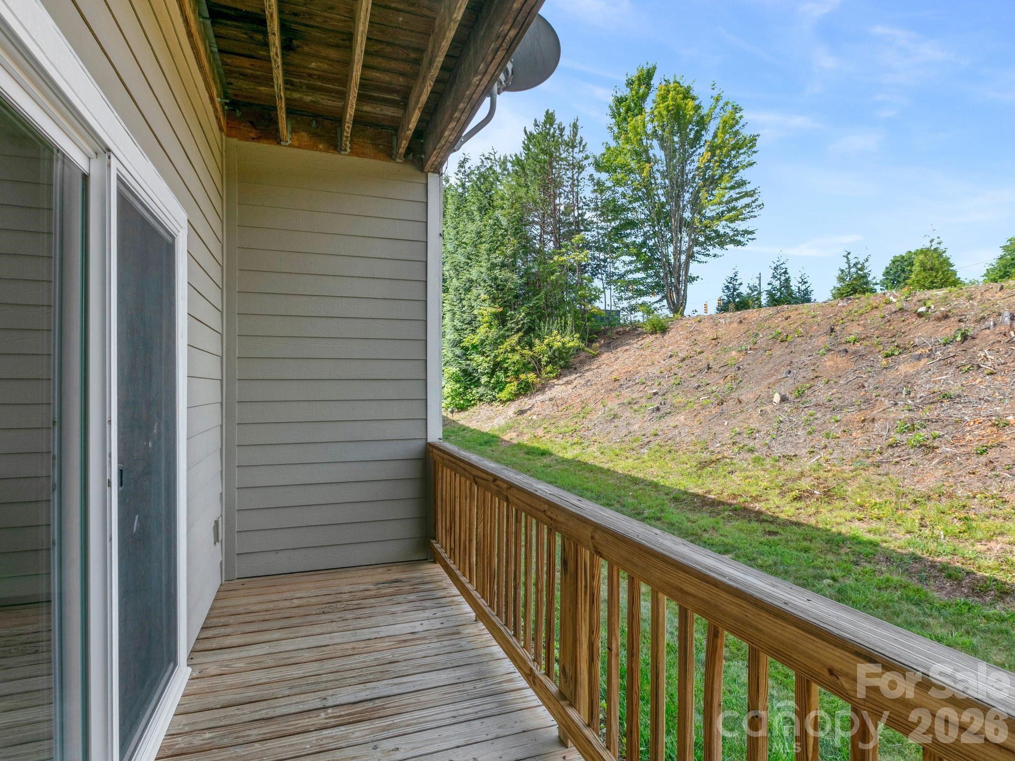 43 Foxden Drive #104 — Fletcher